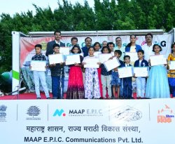 WhatsApp Image 2022-05-29 at 9.19.46 PM